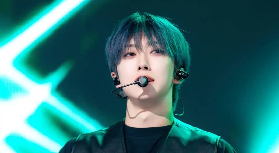 Fuma