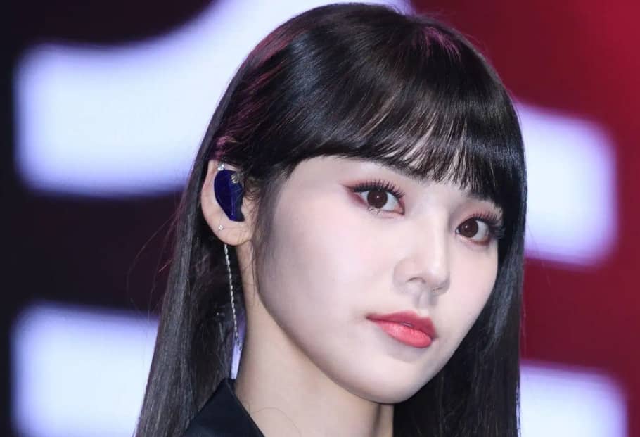 JinSoul