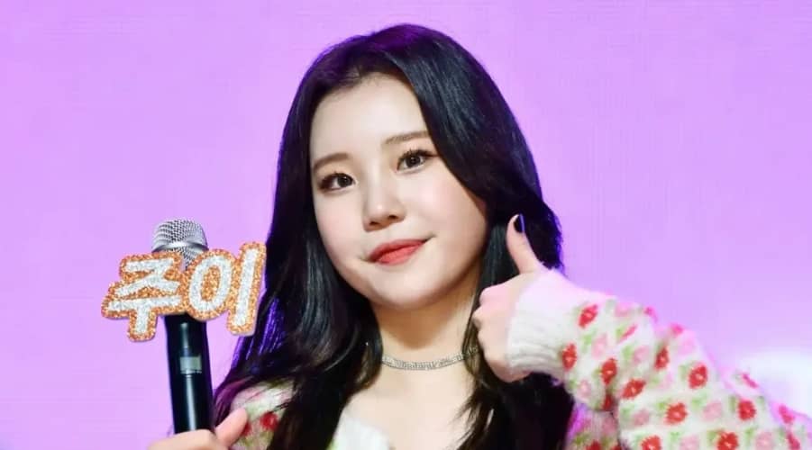 JooE JooE