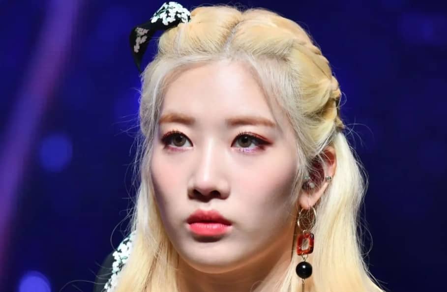 Kim Lip