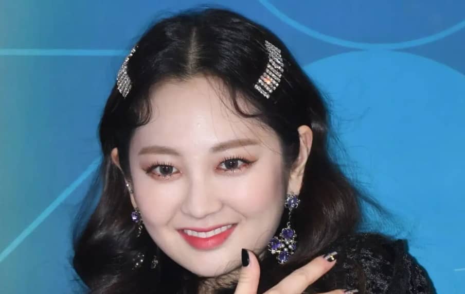 Taeha Taeha