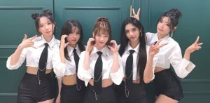 X:IN Members Profile