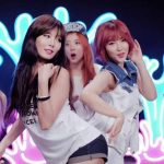 4Minute Members Profile