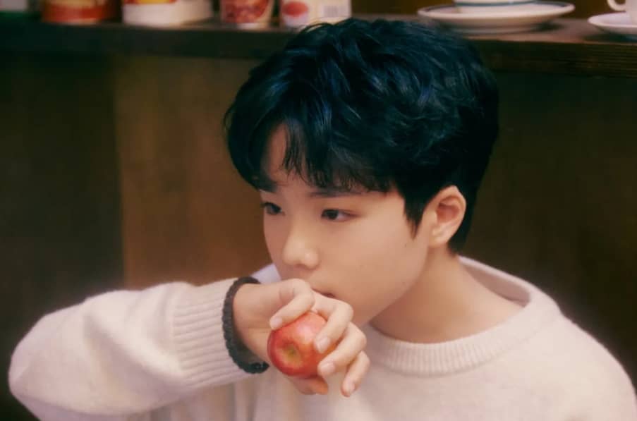 An Chanwon