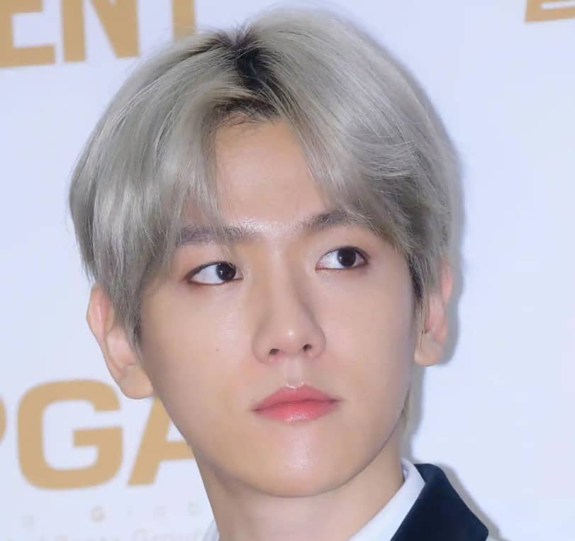 Baekhyun