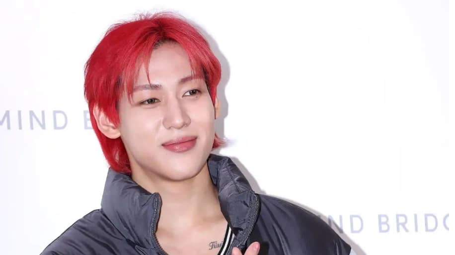 BamBam