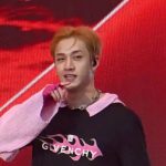 Bang Chan (CB97)