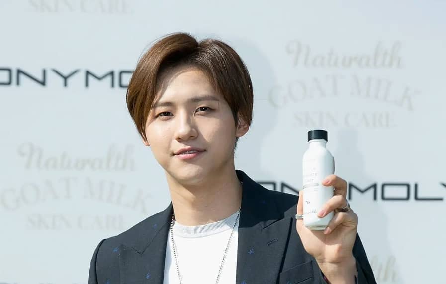 CNU