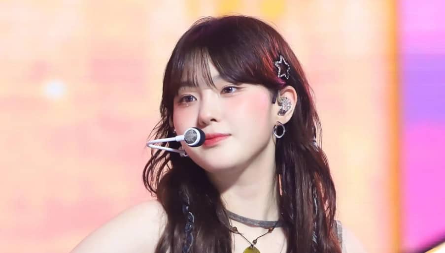 Chaehyun Chaehyun