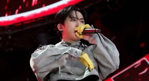 Changbin (SPEARB)