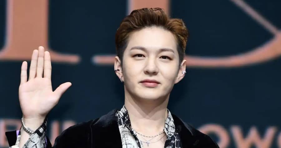 Changsub
