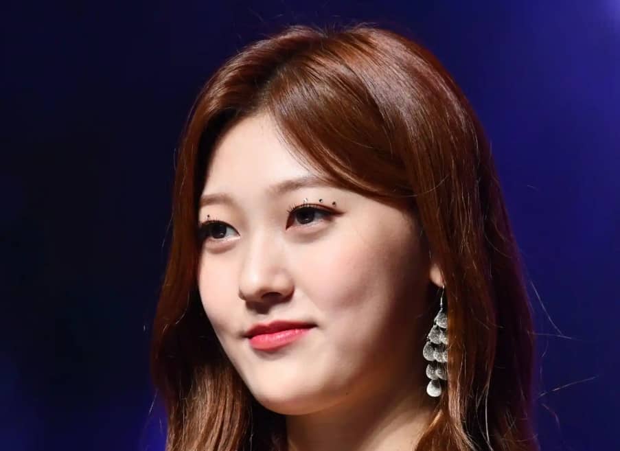 Choerry