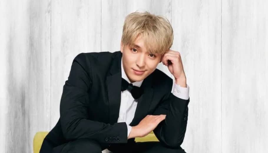 Choi Jonghoon