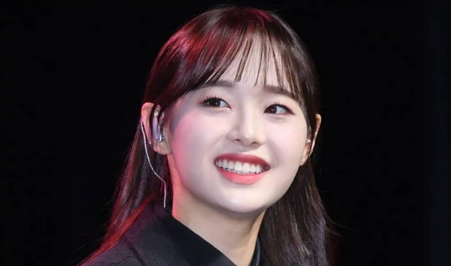 Chuu
