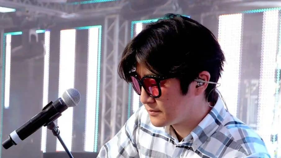 DJ Tukutz