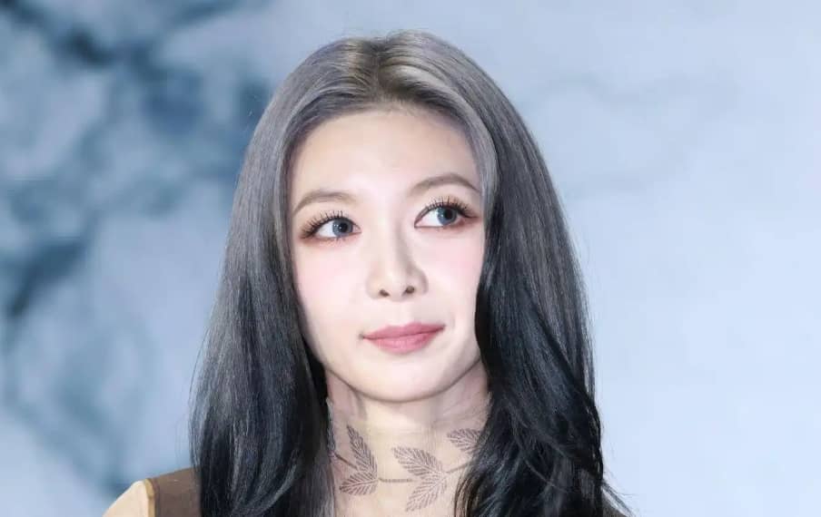 Dami Dami