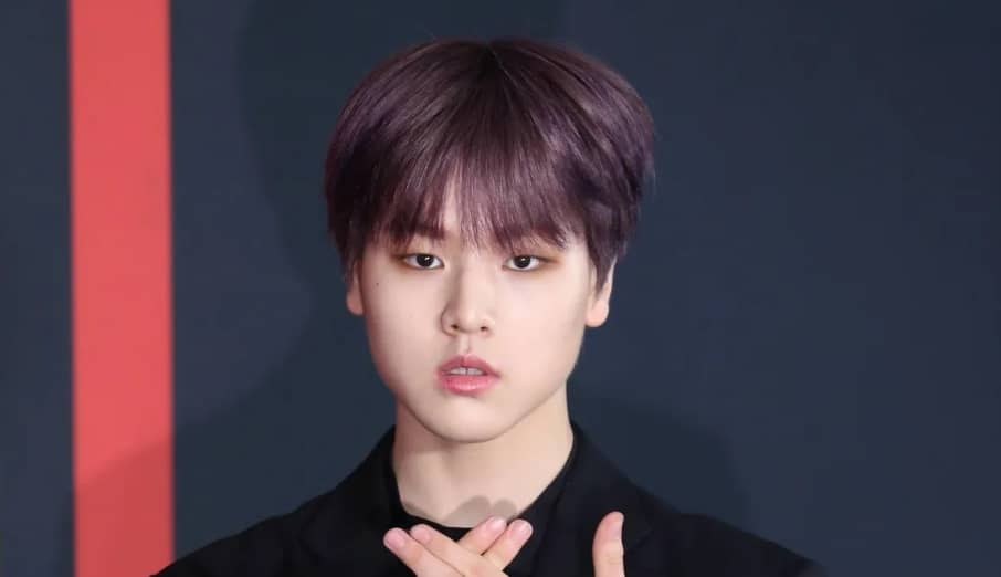 Dohyon Dohyon