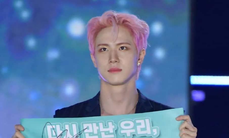Donghan