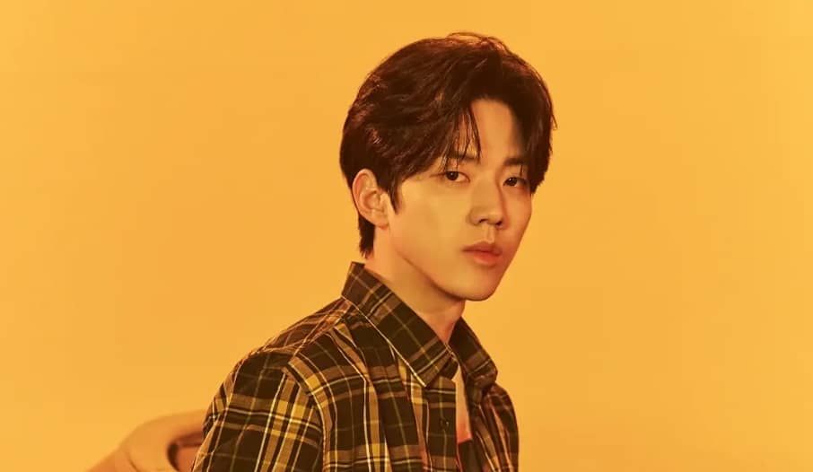 Dowoon