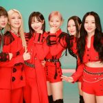 Dreamcatcher Members Profile