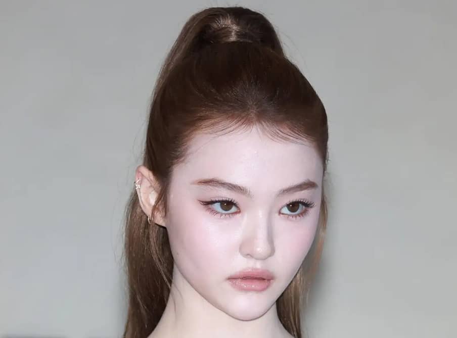 Ella