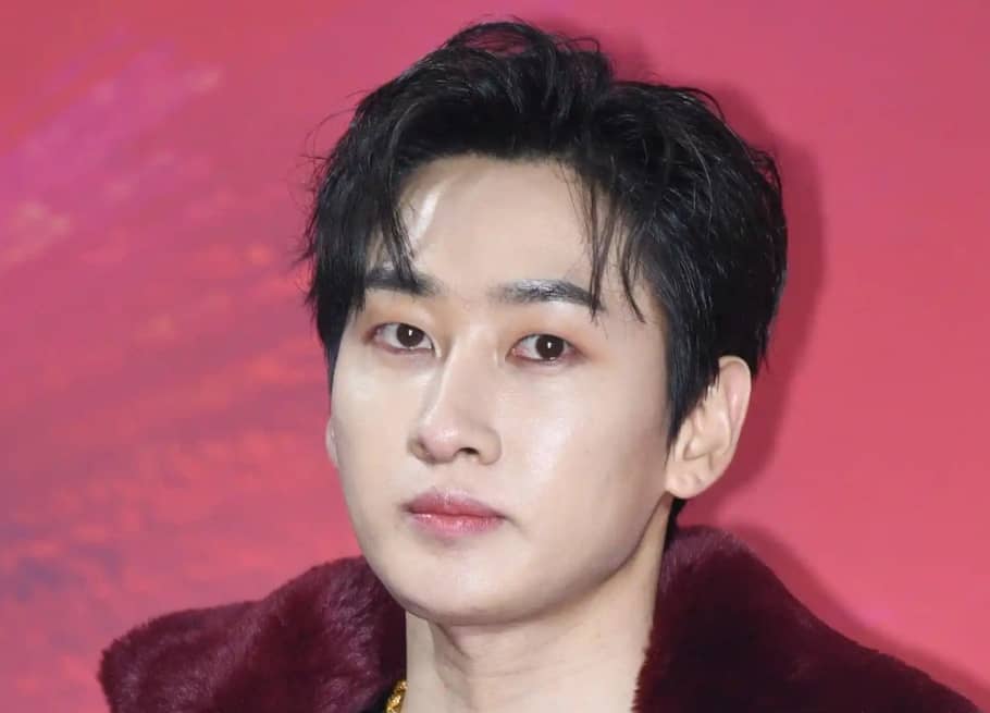 Eunhyuk
