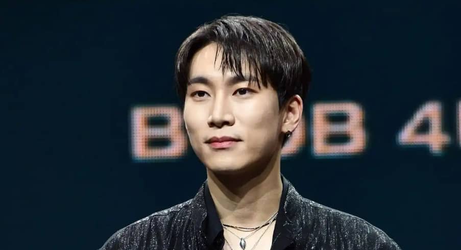 Eunkwang
