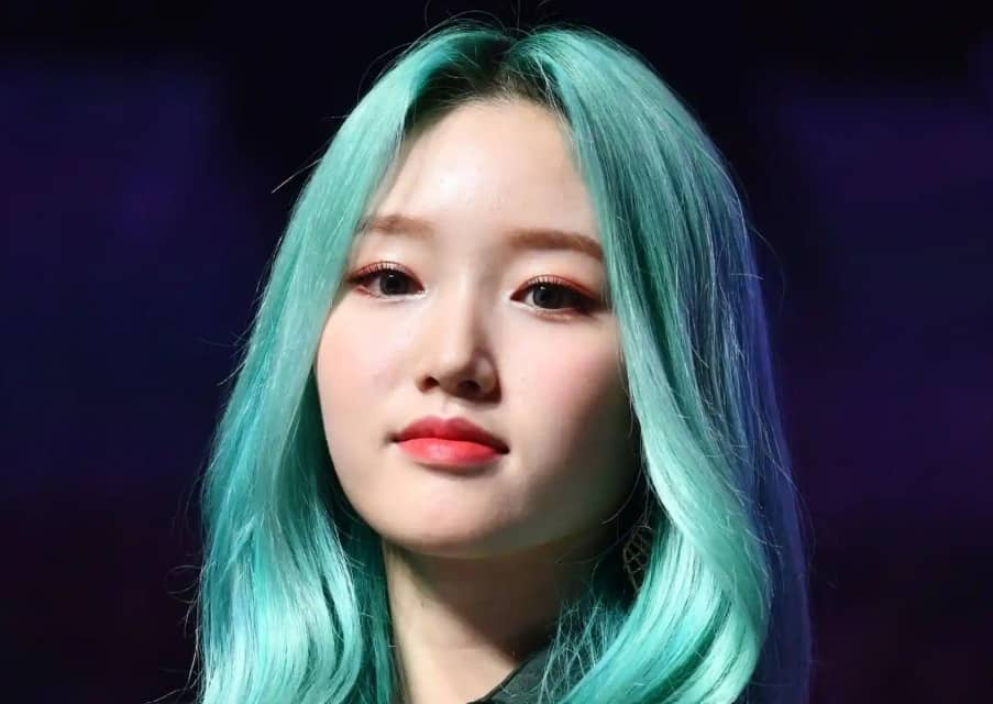 Go Won