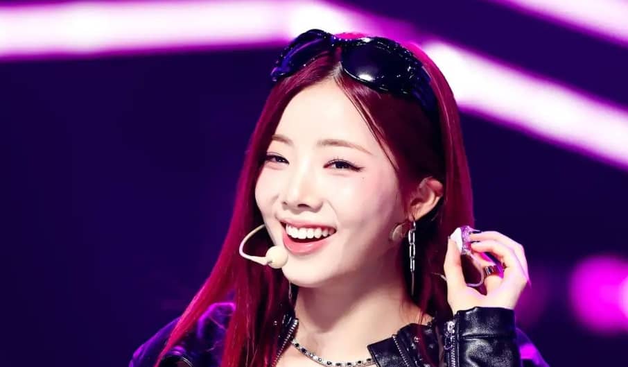 GoEun