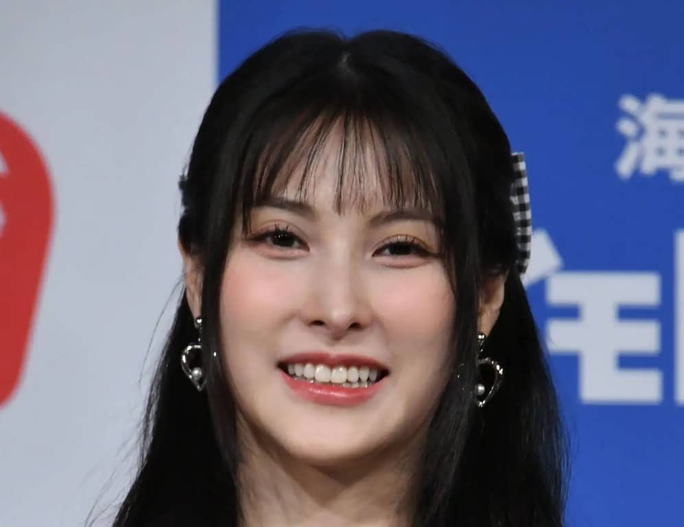 Gyuri Gyuri