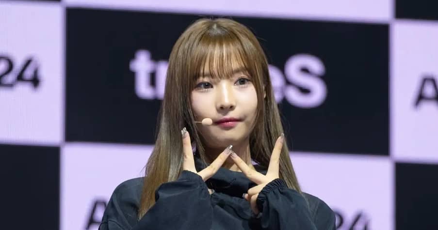 HaYeon