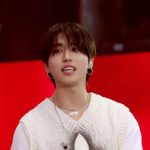 Han (J.ONE)