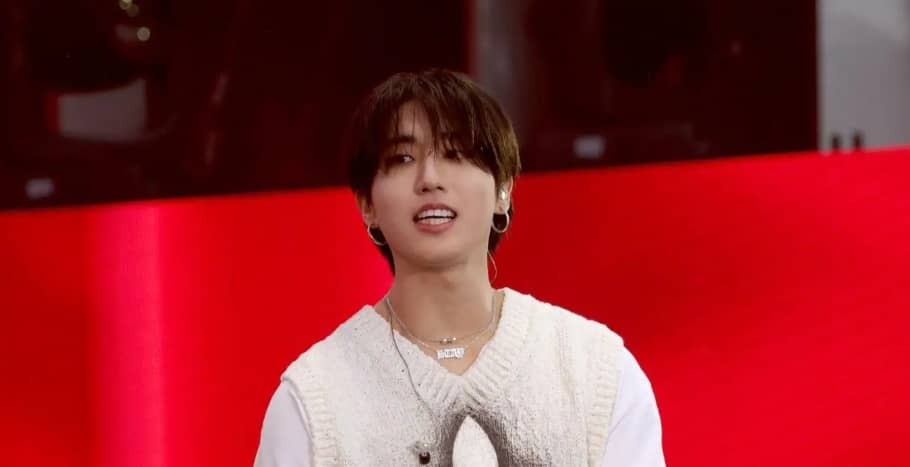 Han (J.ONE)
