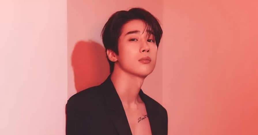Han Seung Woo Han Seung Woo