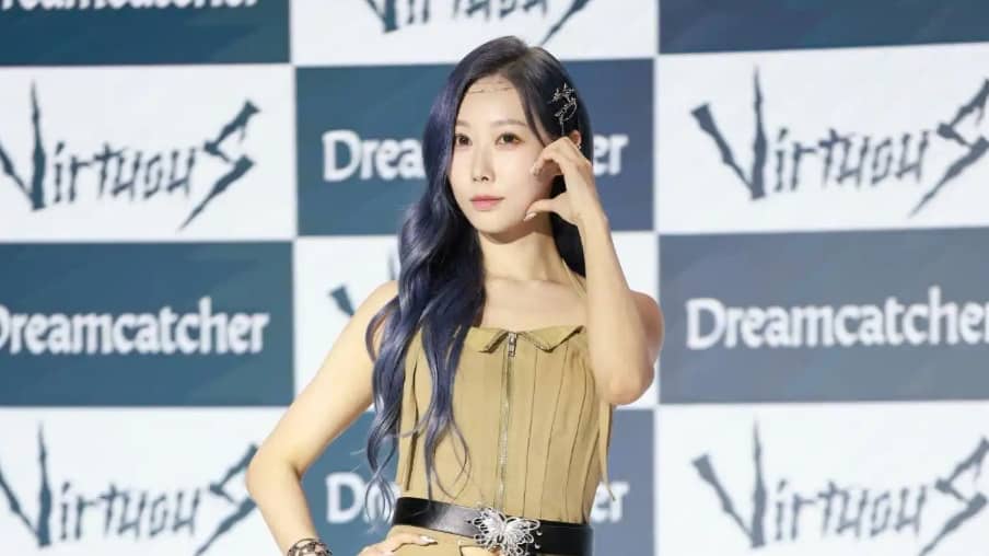 Handong Handong