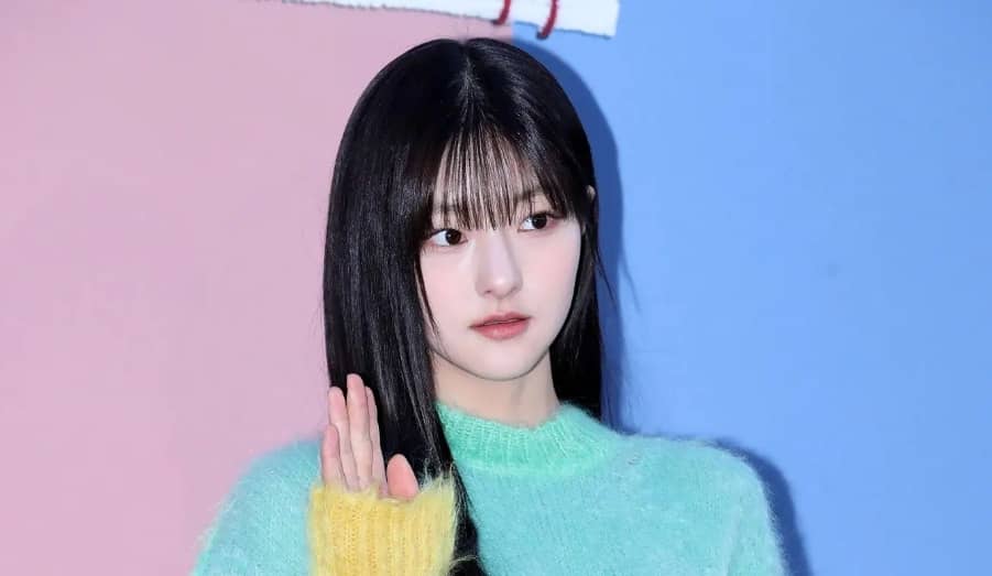 Haneul