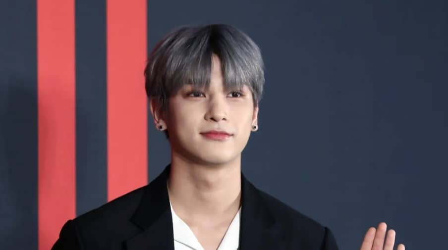 Hangyul Hangyul