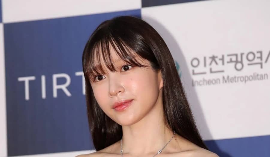 Hani Hani