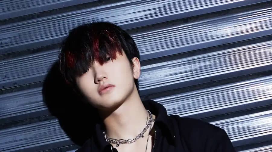 Hanyu Hanyu