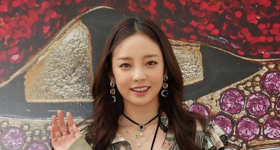 Hara Hara