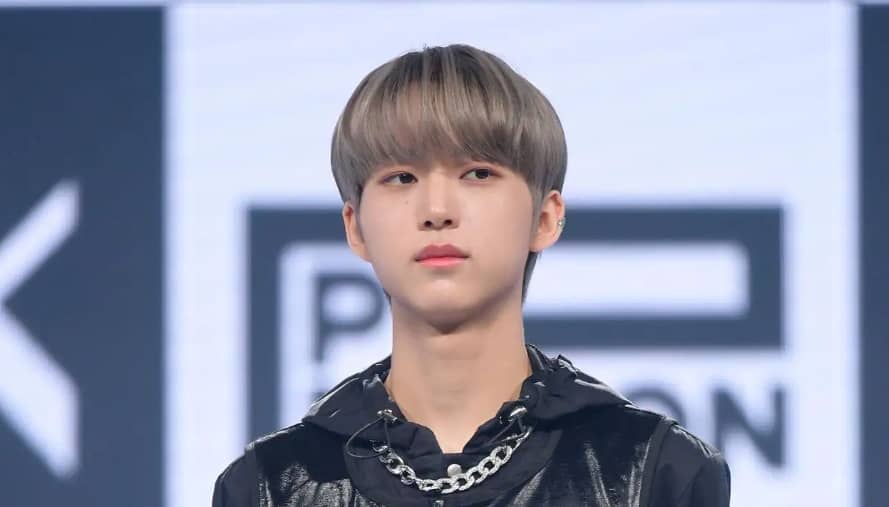 Hwi Hwi