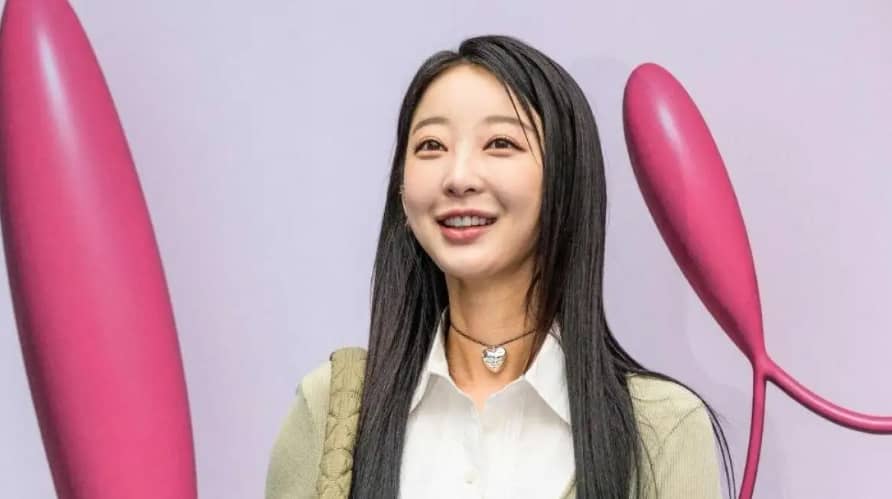 Hyelin Hyelin