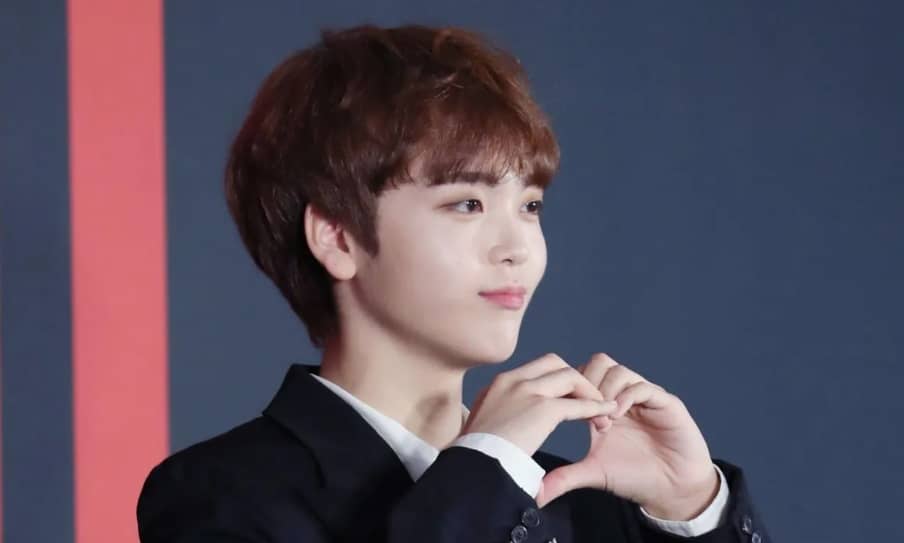Hyeongjun Hyeongjun