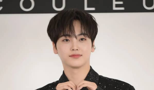 Hyeongjun