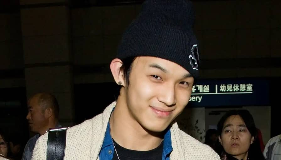 Hyunsik