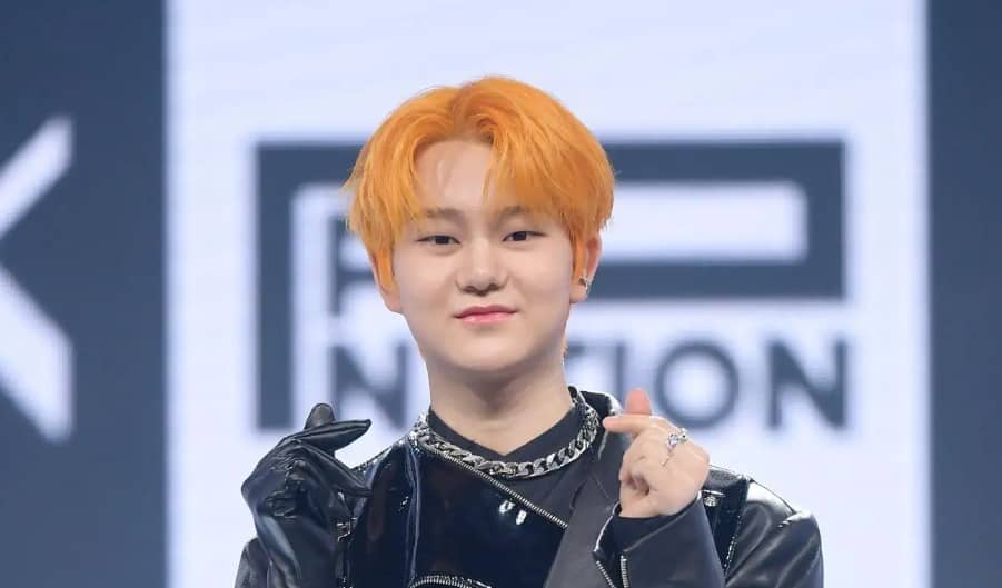 Hyunsoo Hyunsoo
