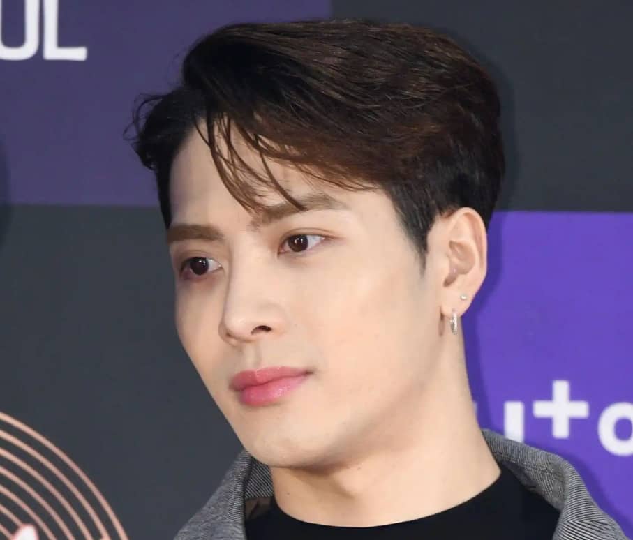 Jackson