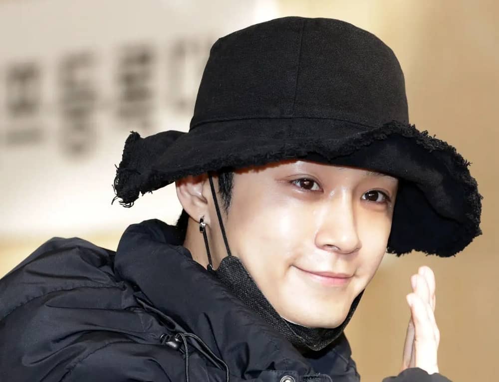Jaejin