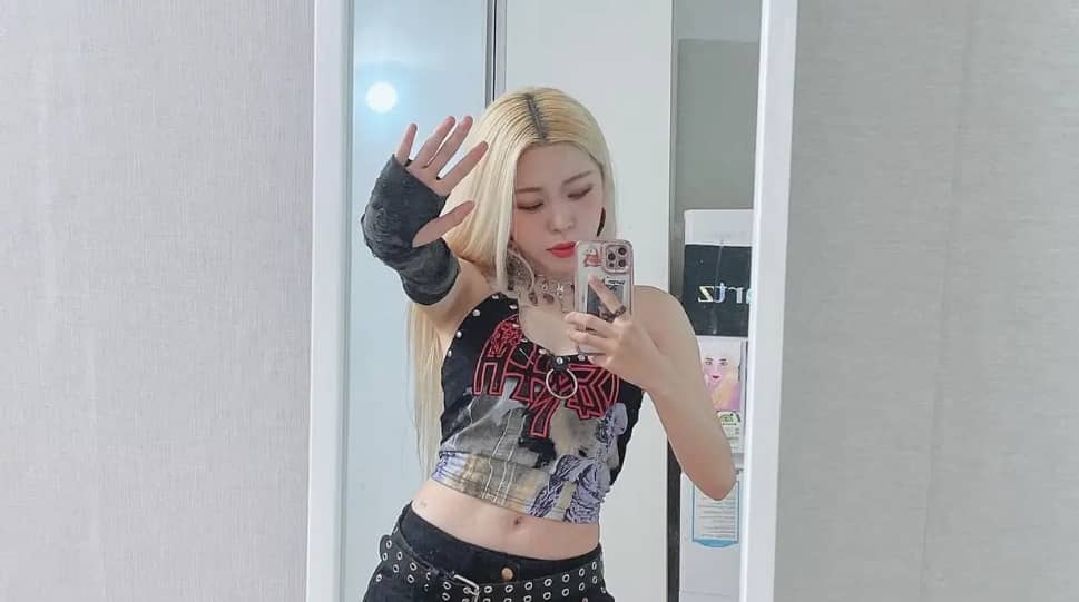 Jayoung