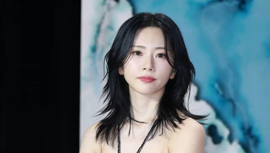 JiU JiU
